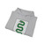 Color: Sport Grey | Position: other | Image: 4