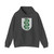 Color: Dark Heather | Position: front | Image: 1