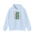 Color: Light Blue | Position: front | Image: 1