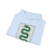 Color: Light Blue | Position: other | Image: 4