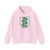 Color: Light Pink | Position: front | Image: 1