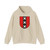 Color: Sand | Position: front | Image: 1