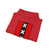 Color: Red | Position: other | Image: 4