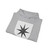 Color: Sport Grey | Position: other | Image: 4