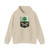 Color: Sand | Position: front | Image: 1