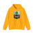 Color: Gold | Position: front | Image: 1