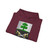 Color: Maroon | Position: other | Image: 4