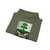 Color: Military Green | Position: other | Image: 4