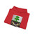 Color: Red | Position: other | Image: 4