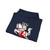 Color: Navy | Position: other | Image: 4