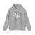 Color: Sport Grey | Position: front | Image: 1