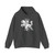 Color: Dark Heather | Position: front | Image: 1