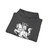 Color: Dark Heather | Position: other | Image: 4