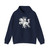 Color: Navy | Position: front | Image: 1
