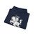 Color: Navy | Position: other | Image: 4