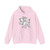 Color: Light Pink | Position: front | Image: 1