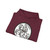 Color: Maroon | Position: other | Image: 4