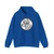Color: Royal | Position: front | Image: 1