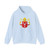 Color: Light Blue | Position: front | Image: 1