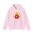 Color: Light Pink | Position: front | Image: 1