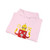 Color: Light Pink | Position: other | Image: 4