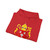 Color: Red | Position: other | Image: 4