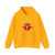 Wapen bisdom Breda (Netherlands) (Coat of Arms) Hoodie