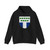 Color: Black | Position: front | Image: 1