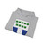 Color: Sport Grey | Position: other | Image: 4