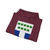 Color: Maroon | Position: other | Image: 4