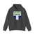 Color: Dark Heather | Position: front | Image: 1