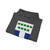 Color: Dark Heather | Position: other | Image: 4