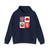 Color: Navy | Position: front | Image: 1