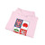 Color: Light Pink | Position: other | Image: 4