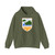 Color: Military Green | Position: front | Image: 1