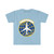 374 Maintenance Squadron PACAF (U.S. Air Force) T-Shirt