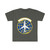 374 Maintenance Squadron PACAF (U.S. Air Force) T-Shirt