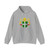 Color: Sport Grey | Position: front | Image: 1