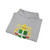 Color: Sport Grey | Position: other | Image: 4