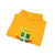 Color: Gold | Position: other | Image: 4