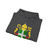 Color: Dark Heather | Position: other | Image: 4