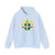 Color: Light Blue | Position: front | Image: 1