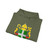 Wapen bisdom Groningen (Netherlands) (Coat of Arms) Hoodie