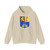 Color: Sand | Position: front | Image: 1