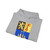 Color: Sport Grey | Position: other | Image: 4