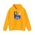Color: Gold | Position: front | Image: 1
