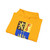 Color: Gold | Position: other | Image: 4