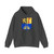 Color: Dark Heather | Position: front | Image: 1
