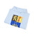 Color: Light Blue | Position: other | Image: 4