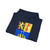 Color: Navy | Position: other | Image: 4